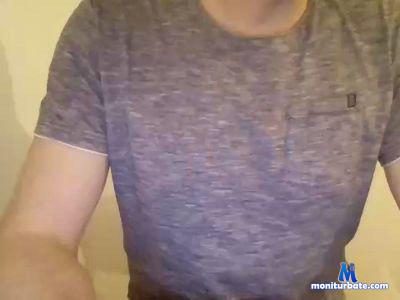 Vik_L cam4 gay performer from Federal Republic of Germany  