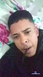 PretoSc cam4 livecam show performer room profile
