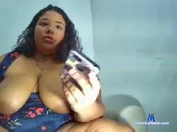 equipe84 cam4 live cam performer profile