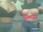 dirtyxviola cam4 livecam show performer room profile