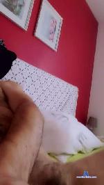 Nelio cam4 livecam show performer room profile