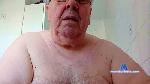 woluwe01 cam4 livecam show performer room profile