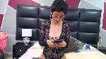 coralliss cam4 livecam show performer room profile
