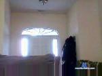 polivoda cam4 livecam show performer room profile