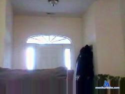 polivoda cam4 live cam performer profile