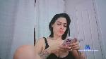 angie2321 cam4 livecam show performer room profile