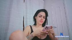 angie2321 cam4 live cam performer profile
