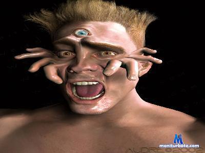 MichaEl1983ger cam4 unknown performer from Federal Republic of Germany face_only_prvt 