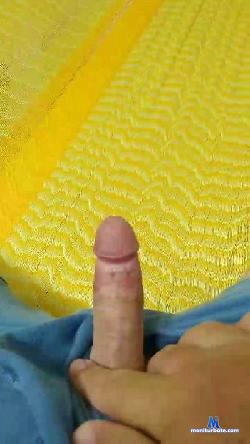 alfredo169 cam4 live cam performer profile