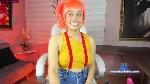 lila_swan cam4 livecam show performer room profile