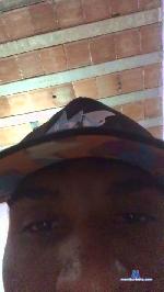 gabriel4749 cam4 livecam show performer room profile