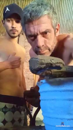 ndavidm cam4 live cam performer profile