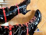 paulinhasexy3 cam4 livecam show performer room profile