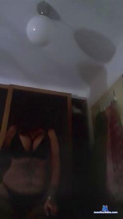 MinJav cam4 live cam performer profile