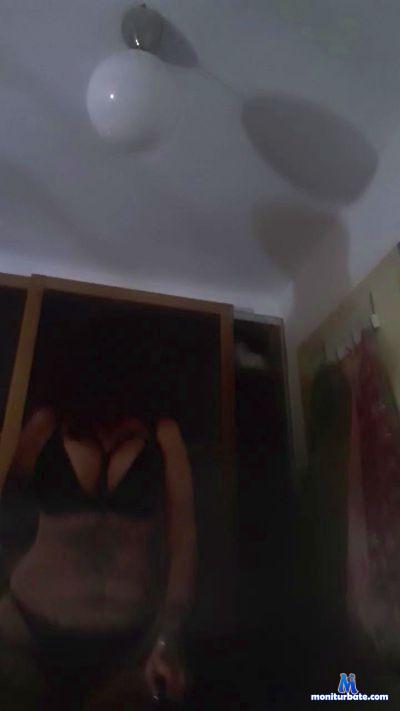 MinJav cam4 bicurious performer from Kingdom of Spain  