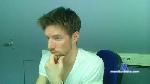 Jason_Berg cam4 livecam show performer room profile