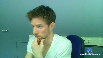 Jason_Berg cam4 gay performer from Kingdom of the Netherlands  