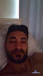 LollyLollsex cam4 livecam show performer room profile