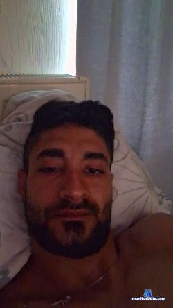 LollyLollsex cam4 live cam performer profile