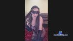 Biggestpussy cam4 livecam show performer room profile