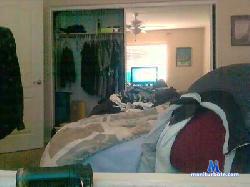 letmecuminside cam4 live cam performer profile