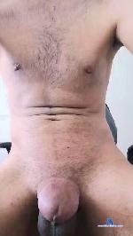 SeMiHHHH cam4 livecam show performer room profile