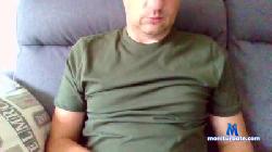 a_good_one cam4 live cam performer profile