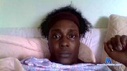 AnnoyinglyFunny cam4 live cam performer profile