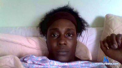 AnnoyinglyFunny cam4 unknown performer from United States of America newbie teachme firststream letshavefun 