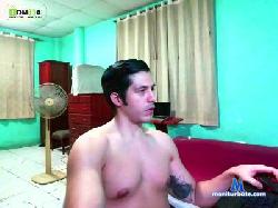 Devonjj cam4 live cam performer profile