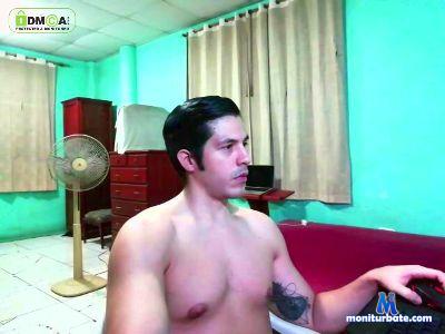 Devonjj cam4 bicurious performer from United Kingdom of Great Britain & Northern Ireland  