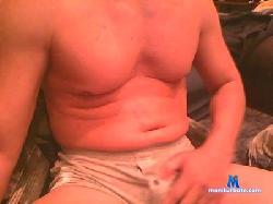 diez5zuri cam4 live cam performer profile