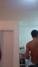 Pardo_uni cam4 livecam show performer room profile