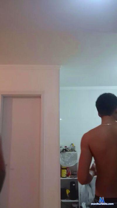 Pardo_uni cam4 bisexual performer from Federative Republic of Brazil solo voc 