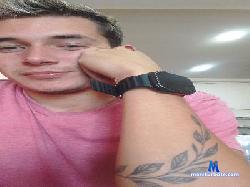 fogoso22_sexy cam4 live cam performer profile