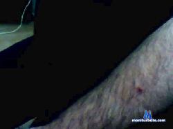 fisherma cam4 live cam performer profile