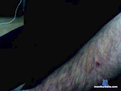 fisherma cam4 bisexual performer from Republic of Italy godere fammi 
