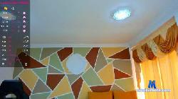sachazati_xxx cam4 live cam performer profile