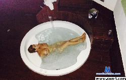 parejahotmex cam4 live cam performer profile
