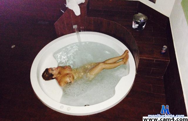 parejahotmex cam4 unknown performer from United Mexican States  
