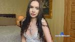 ErlineFinch cam4 livecam show performer room profile