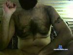 BoyNolimit cam4 livecam show performer room profile