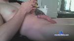 hrnystud cam4 livecam show performer room profile