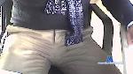 soloperdonnehot cam4 livecam show performer room profile