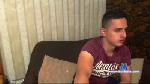 eduard_dumont cam4 livecam show performer room profile
