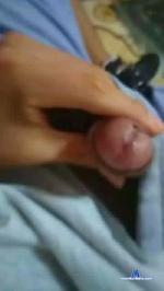 juan2727xxx1 cam4 livecam show performer room profile