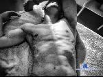 Phoenixonfire cam4 livecam show performer room profile