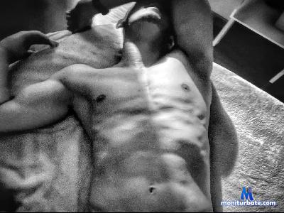 Phoenixonfire cam4 unknown performer from Republic of Italy cum taboo masturbation 