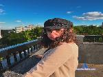 Aroma_of_Autumn cam4 livecam show performer room profile