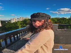 Aroma_of_Autumn cam4 live cam performer profile